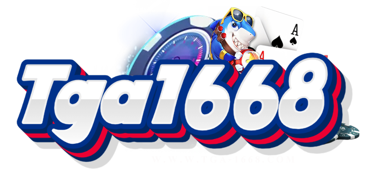 tga-1668