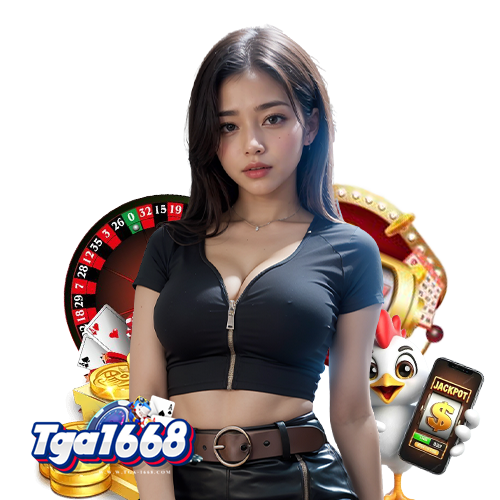 tga1668 com