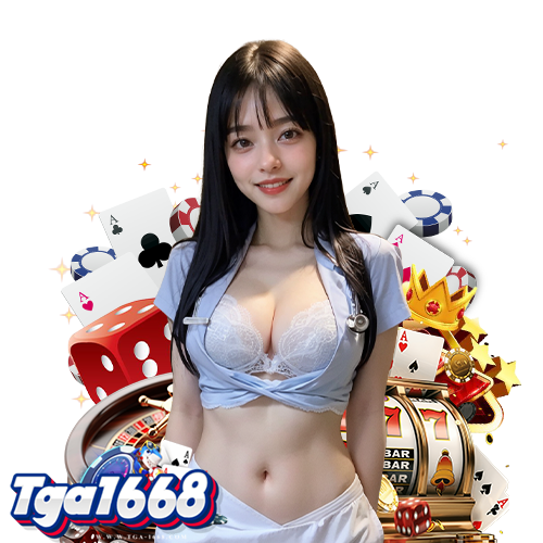 tga1668